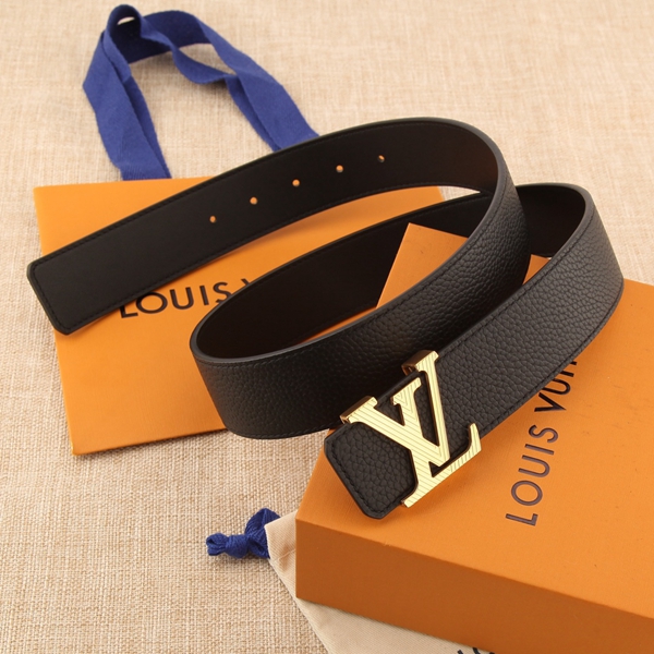 激安ルイヴィトンベルト角部分ディテール